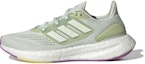 Buy (Women) adidas PureBoost 22 'Linen Green' HQ1465