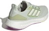 Order (Women) adidas PureBoost 22 'Linen Green' HQ1465