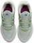 Lookbook (Women) adidas PureBoost 22 'Linen Green' HQ1465