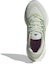 Shop (Women) adidas PureBoost 22 'Linen Green' HQ1465