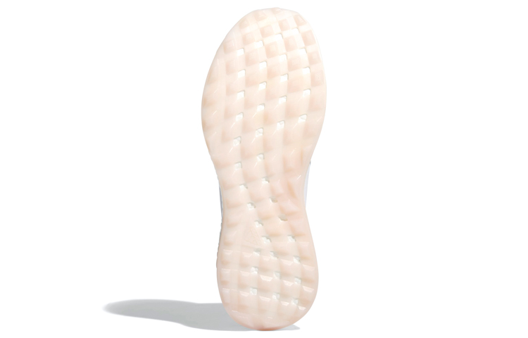 Details for (W) ピュアブースト ゴルフ 白/灰/ピンク G28371