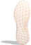 Details for (W) adidas Pure Boost Golf ''Wit Grijs Roze'' G28371
