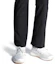 Sizing (W) adidas Pure Boost Golf ''Wit Grijs Roze'' G28371