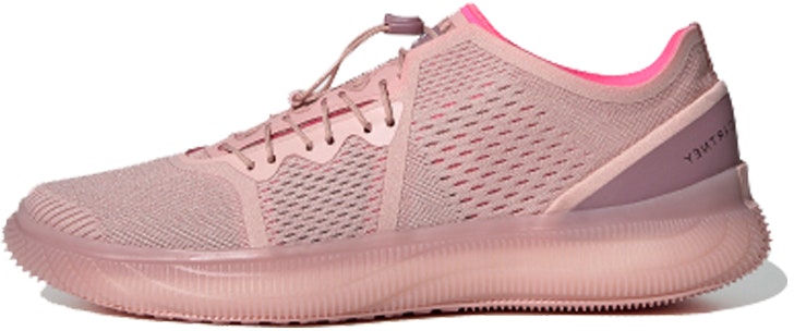 women-adidas-pure-boost-trainer-s-dirty-pink-eg-1064