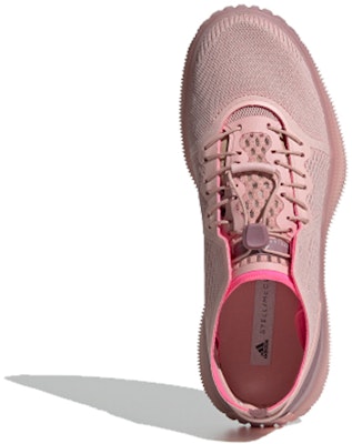 (W) adidas Pureboost Trainer S. Merah Jambu EG1064 Shop (W) adidas Pureboost Trainer S. Merah Jambu EG1064