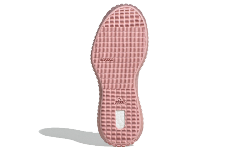 Purchase (W) adidas Pureboost Trainer S. Merah Jambu EG1064