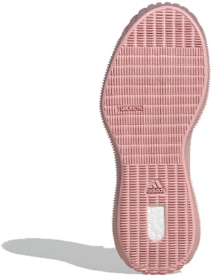 (W) adidas Pureboost Trainer S. Merah Jambu EG1064 Purchase (W) adidas Pureboost Trainer S. Merah Jambu EG1064