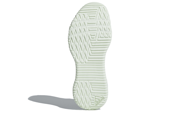 Details for (W) adidas Pure Boost X TR 3.0 ''Gris Vert'' CG3527