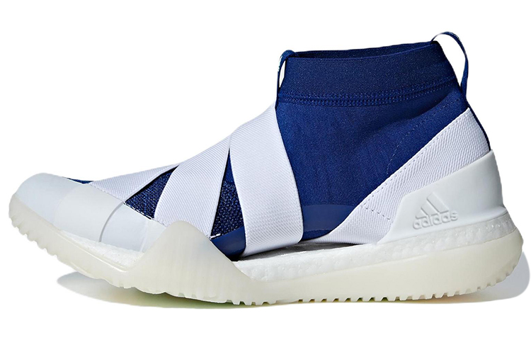 Adidas Performance Pureboost X Tr Review Adidas Pure Boost X