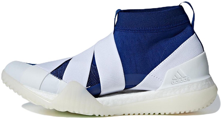 Adidas pureboost x tr 3. ll discount