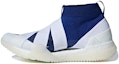 Buy (W) adidas Pureboost X TR 3.0 LL 'Putih Biru' DA8963