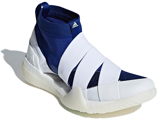 Adidas pure boost x tr 3.0 ll shop