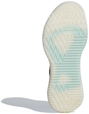 (W) adidas Pureboost X TR 3.0 LL 'Putih Biru' DA8963 Details for (W) adidas Pureboost X TR 3.0 LL 'Putih Biru' DA8963