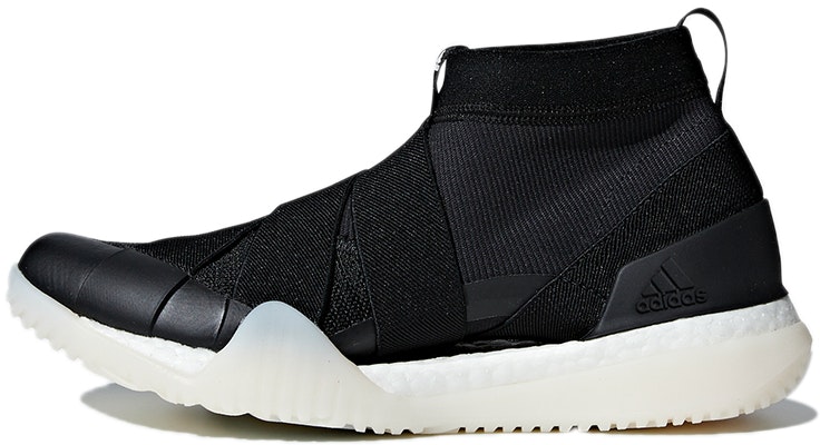 Avis adidas pure boost clearance