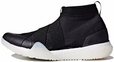 Buy (W) 阿迪达斯Pure Boost X Trainer 3.0 LL黑色 AP9874
