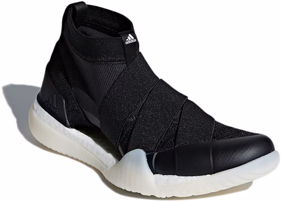 Adidas pure boost top x trainer 3.0 ll