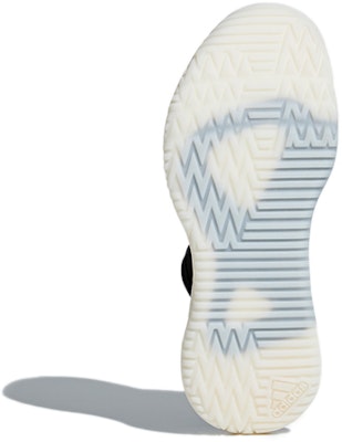 adidas Pure Boost X Trainer 3.0 LL 舒適耐磨跑步鞋 女款 黑色 Purchase adidas Pure Boost X Trainer 3.0 LL 舒適耐磨跑步鞋 女款 黑色