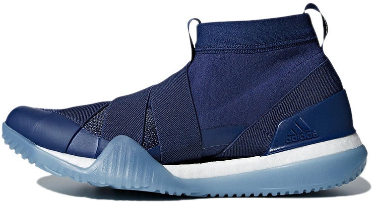 women-adidas-pure-boost-x-trainer-3-0-ll-dark-indigo-cg-3523