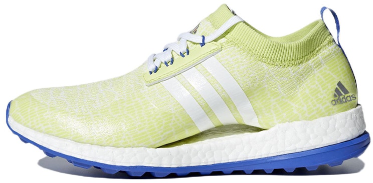 women-adidas-pure-boost-xg-yellow-f33661