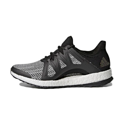 (W) adidas Pure Boost Xpose All Terrain 'Black'