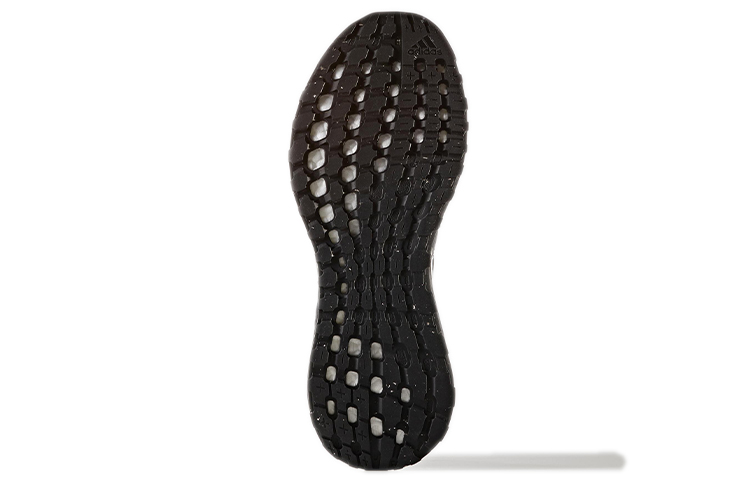 (W) adidas Pure Boost Xpose All Terrain 'Black' 圖 6