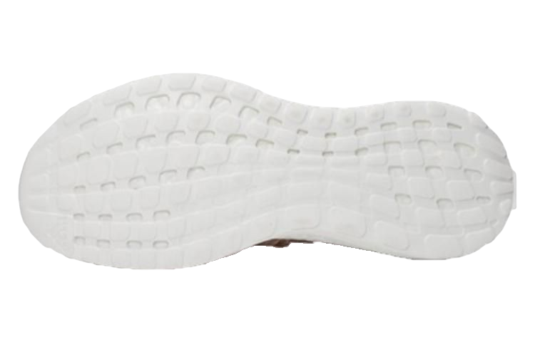 (W) adidas Pureboost 10 'Pink' 圖 5