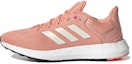 Buy (Women) adidas PureBoost 21 'Ambient Blush' GY5109