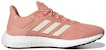 (Women) adidas PureBoost 21 'Ambient Blush' GY5109