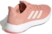 (Women) adidas PureBoost 21 'Ambient Blush' GY5109