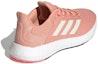 Shop (Women) adidas PureBoost 21 'Ambient Blush' GY5109