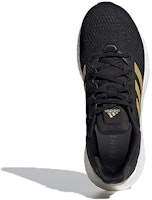 (女性)adidas PureBoost 21 '黑金金屬色' GZ3004 Purchase (女性)adidas PureBoost 21 '黑金金屬色' GZ3004