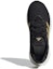 Purchase (Women) adidas PureBoost 21 'Black Gold Metallic' GZ3004