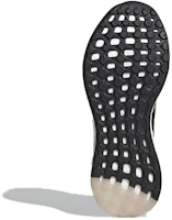 (女性)adidas PureBoost 21 '黑金金屬色' GZ3004 Details for (女性)adidas PureBoost 21 '黑金金屬色' GZ3004