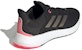 (Women) adidas Pureboost 21 'Black Night Metallic' GY5111