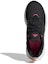 Purchase (Women) adidas Pureboost 21 'Black Night Metallic' GY5111