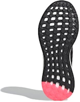 (W) 阿迪达斯 Pureboost 21 '黑夜金属' 运动鞋 GY5111 Details for (W) 阿迪达斯 Pureboost 21 '黑夜金属' 运动鞋 GY5111