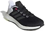 Lookbook (Women) adidas Pureboost 21 'Charcoal Black' GX8088