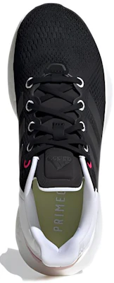(W) adidas Pureboost 21 ''Charbon Noir'' GX8088 Purchase (W) adidas Pureboost 21 ''Charbon Noir'' GX8088