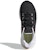 (Women) adidas Pureboost 21 'Charcoal Black' GX8088