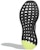 (Women) adidas Pureboost 21 'Charcoal Black' GX8088