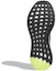 Details for (Women) adidas Pureboost 21 'Charcoal Black' GX8088