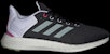 (Women) adidas Pureboost 21 'Charcoal Black' GX8088