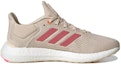 Order (Women) adidas PureBoost 21 'Ivory Pink' GY5098