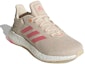Lookbook (Women) adidas PureBoost 21 'Ivory Pink' GY5098
