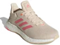 Lookbook (W) adidas PureBoost 21 ''Elfenbein Rosa'' GY5098