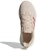 (Women) adidas PureBoost 21 'Ivory Pink' GY5098