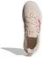Purchase (Women) adidas PureBoost 21 'Ivory Pink' GY5098