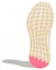 Details for (Women) adidas PureBoost 21 'Ivory Pink' GY5098