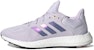 (Women) adidas Pureboost 21 'Purple Tint Violet' GY5110
