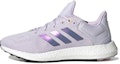 Buy (Women) adidas Pureboost 21 'Purple Tint Violet' GY5110
